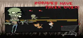 Game screenshot Zombies Vs Humans Battle Blast mod apk