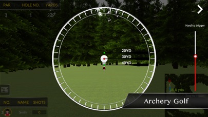 How to cancel & delete Accubow 2020 from iphone & ipad 4