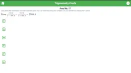 trigonometry identities proofs iphone images 3
