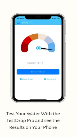 Game screenshot Lishtot hack