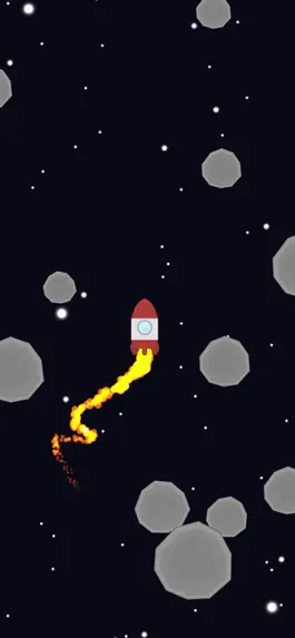 Game screenshot Mission To Mars! hack