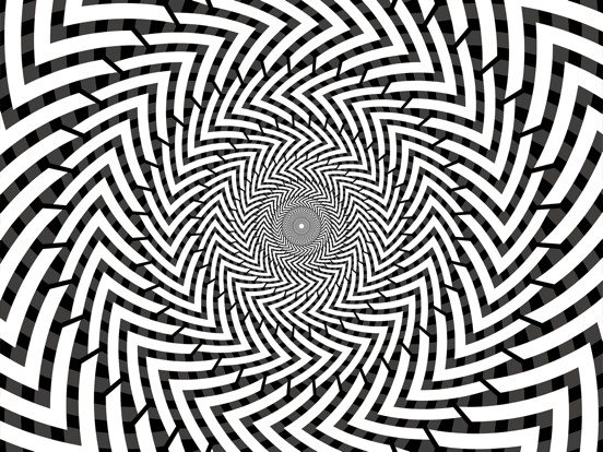 Screenshot #6 pour HypnoPhone