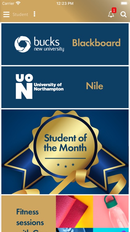 Regent Digital screenshot-3