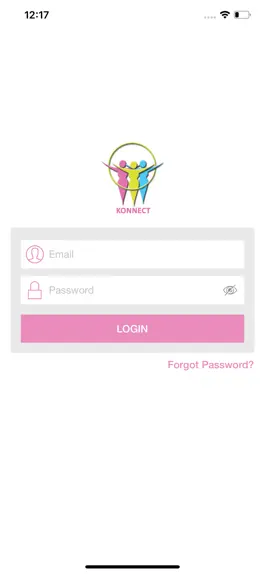 Game screenshot KonnectWomen mod apk