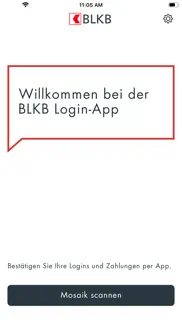 blkb login problems & solutions and troubleshooting guide - 3