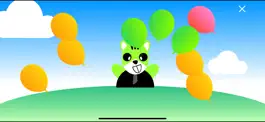 Game screenshot Tomodachi (Friends) apk