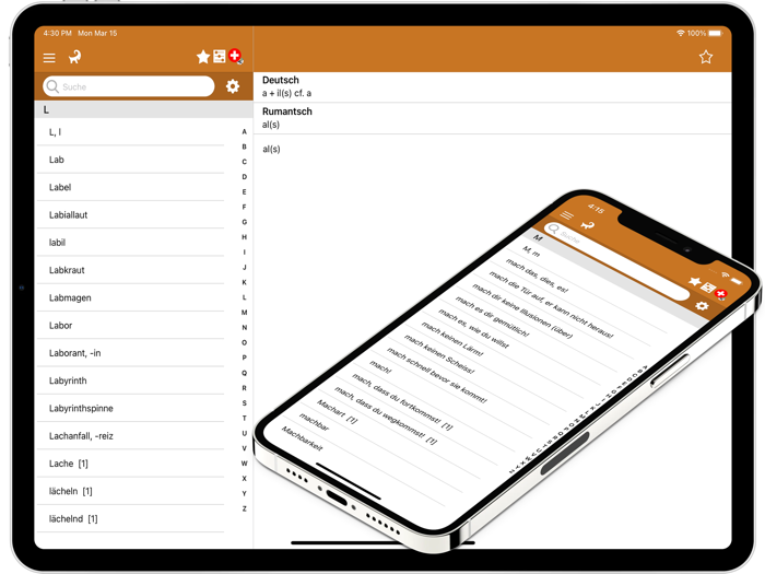 Dicziunari Rumantsch Vallader