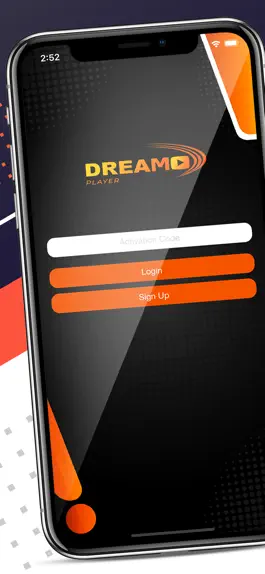 Game screenshot Dream HD mod apk