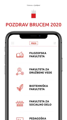 Game screenshot Pozdrav brucem apk