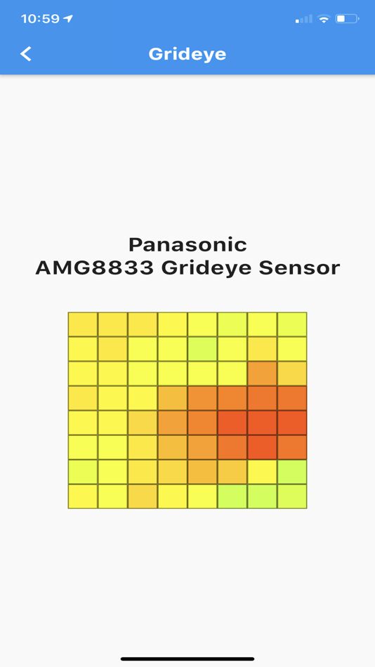 #4. Pan1780 (iOS) 由: Ansync Labs