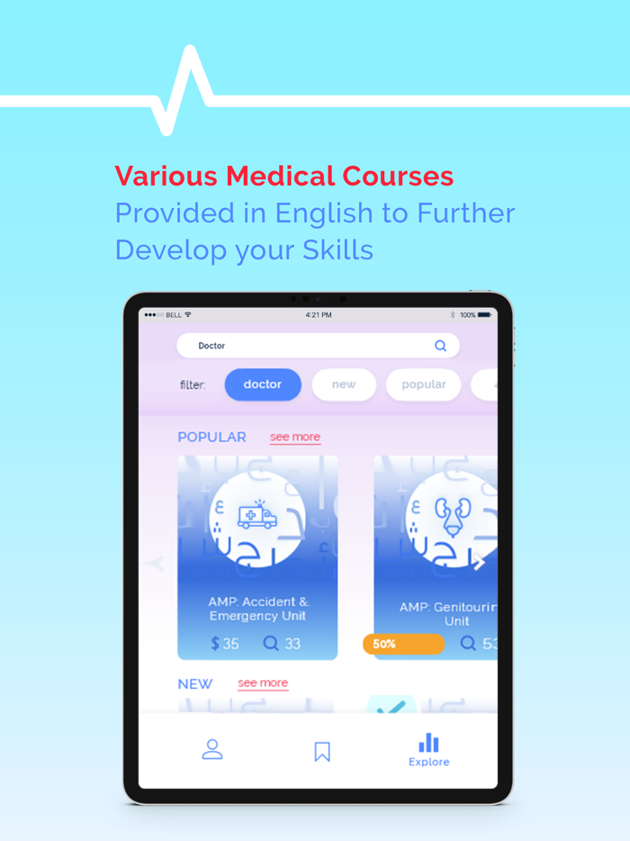 Salamah For Patients Safety