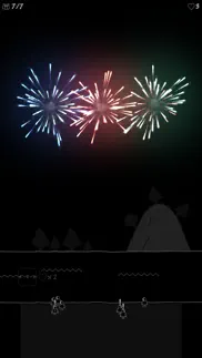 electricfirework iphone screenshot 2