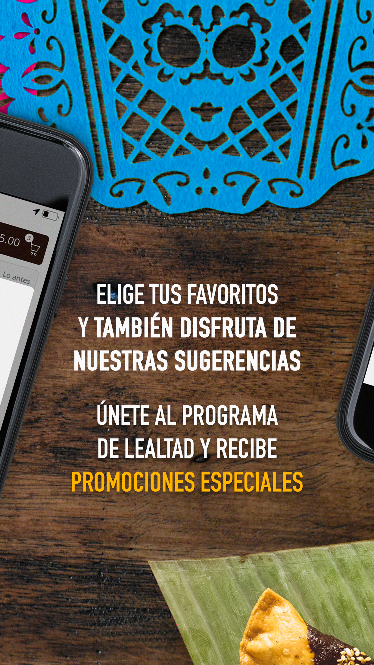 https://is1-ssl.mzstatic.com/image/thumb/PurpleSource114/v4/35/25/5d/35255d09-bb45-a740-6cb4-393e278c3ae2/8b9424f0-db69-48a5-b046-4115ba0d5842_tutorial_iphone_03.png/1242x2208.png