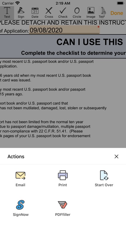 DS82Form screenshot-4