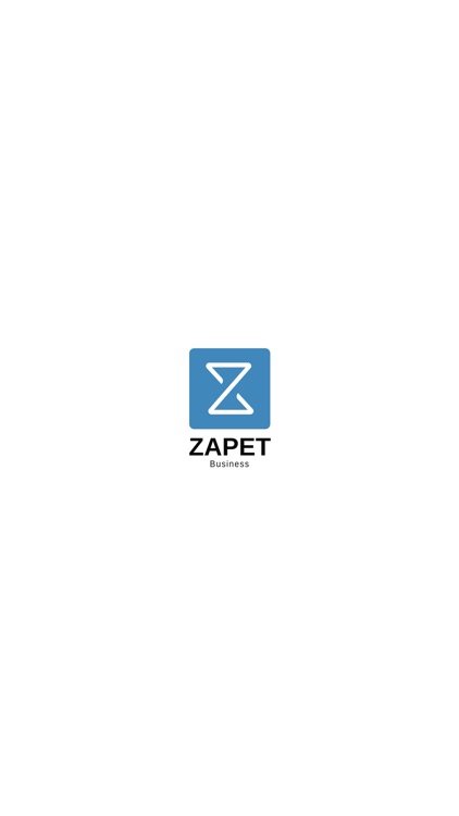 Zapet Bussiness
