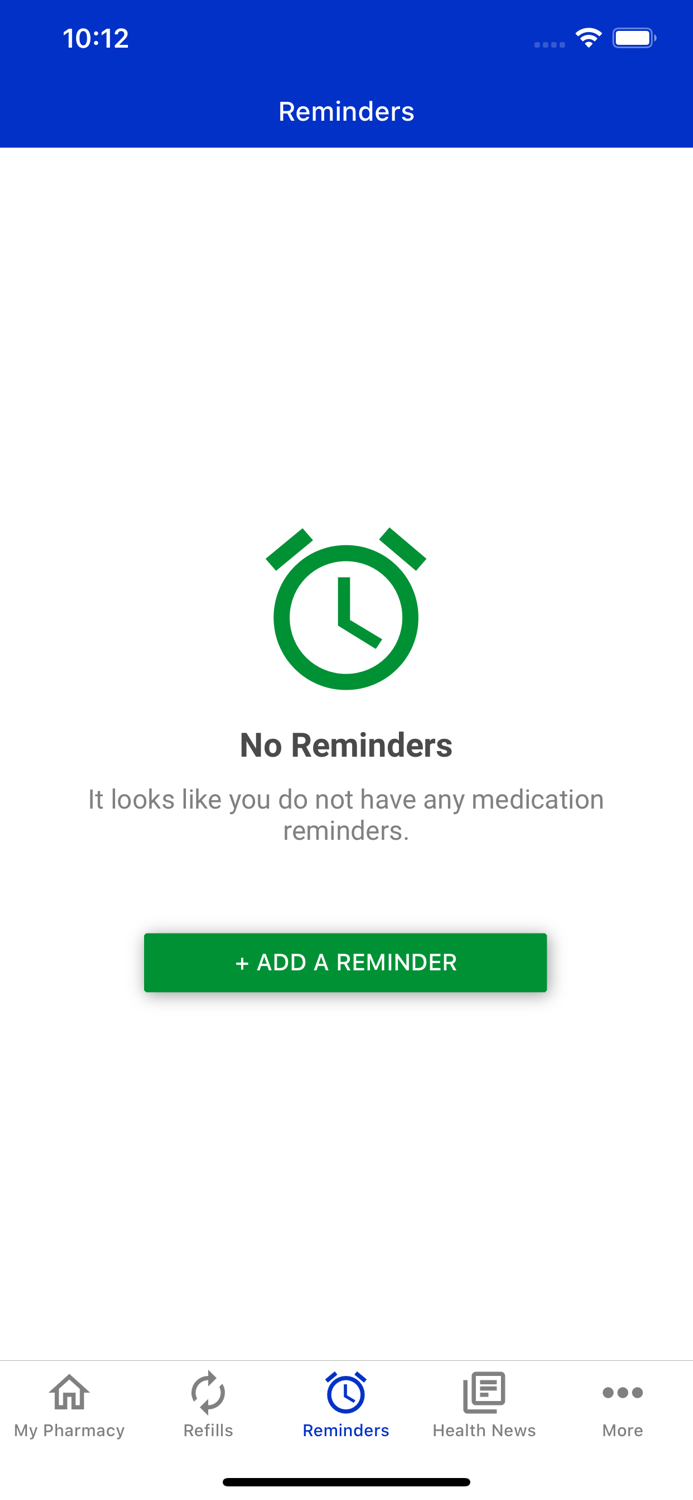 East Tallassee Pharmacy