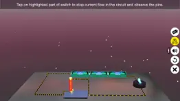 electromagnet problems & solutions and troubleshooting guide - 2