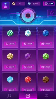 blink ball hop - kpop tiles problems & solutions and troubleshooting guide - 4
