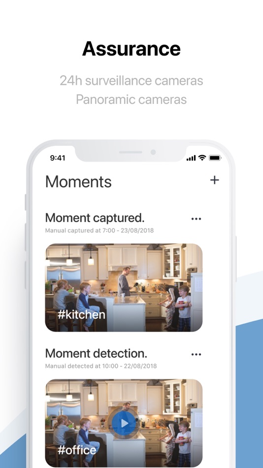 #1. FPT Camera (iOS) 由: FPT Telecom