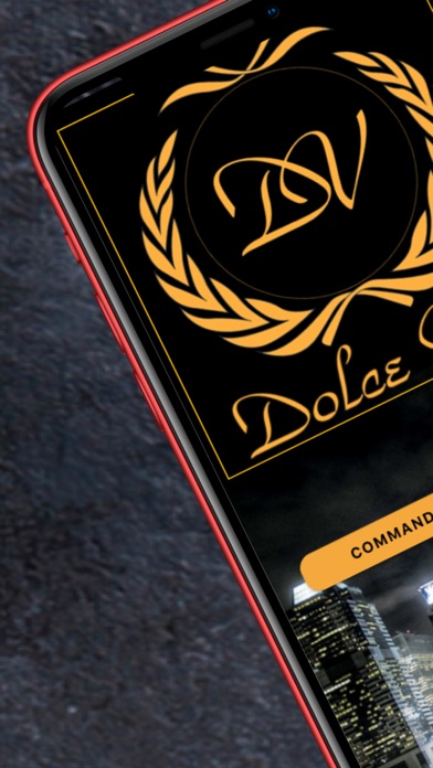 Dolce Vita Screenshot