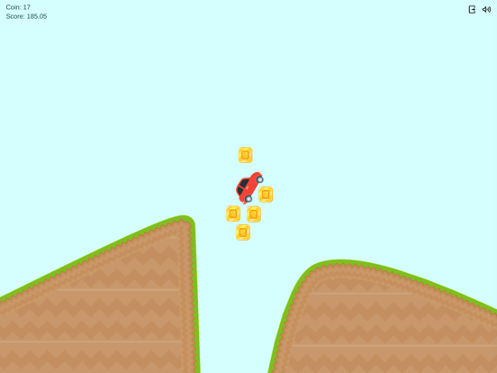 Screenshot #5 pour TribboCar