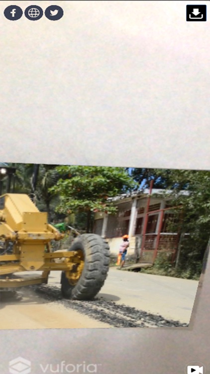 CAO OAX screenshot-8