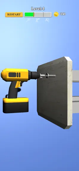 Game screenshot Furniture Master 3D mod apk
