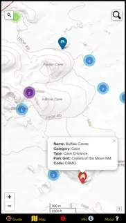 How to cancel & delete us national parks map & guide! 4