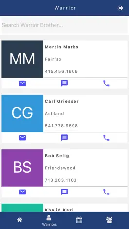 Game screenshot MKP Mobile hack