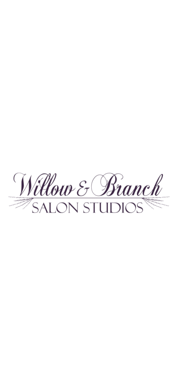 Willow and Branch Salon Studios