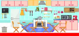 Game screenshot Interior Home Decoration Games hack