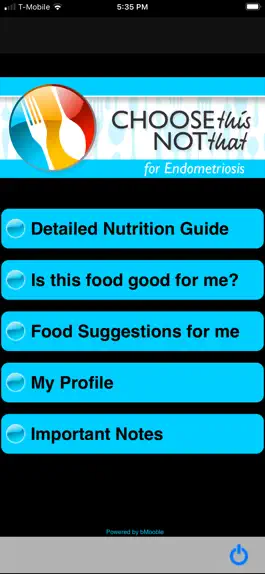 Game screenshot Endometriosis + hack