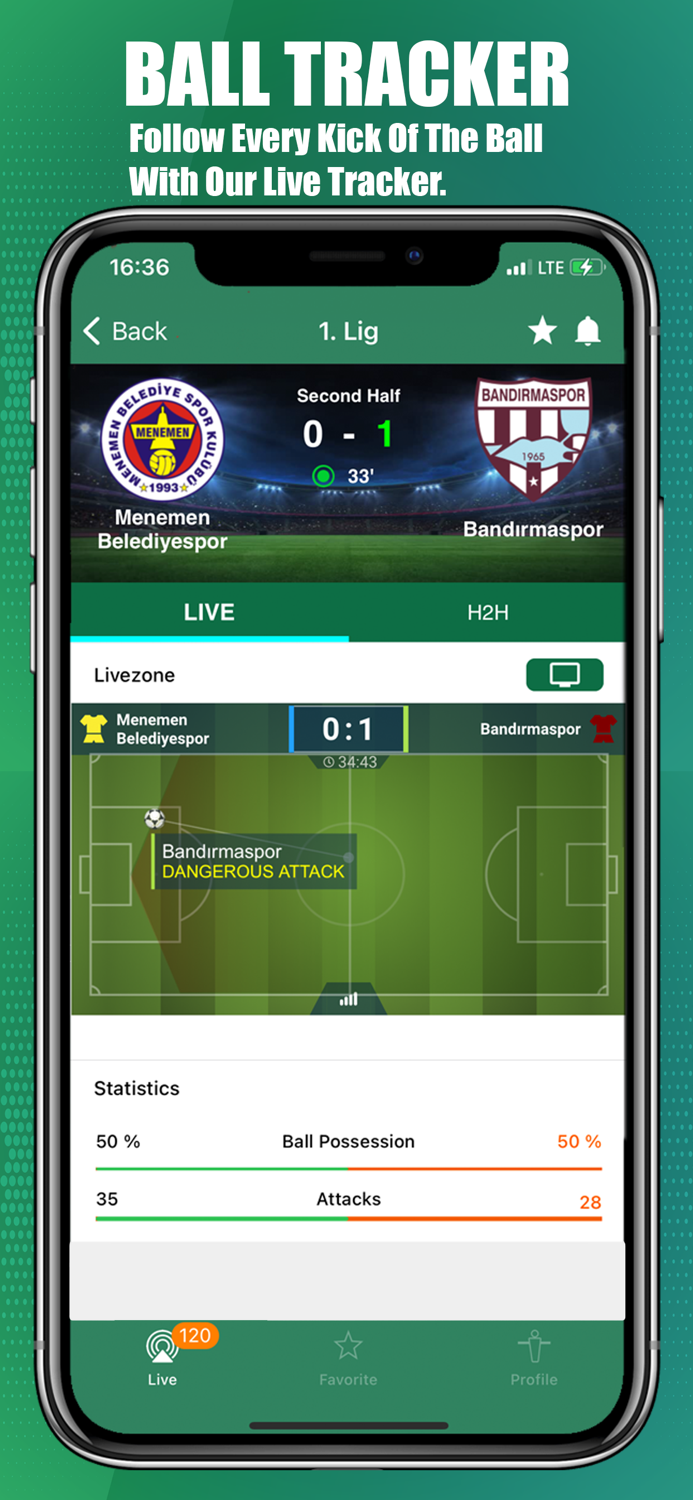 Match Score Live Scores