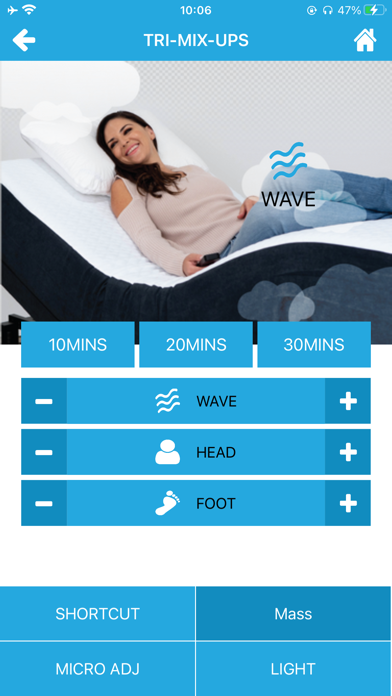 Sleep Sophie Screenshot