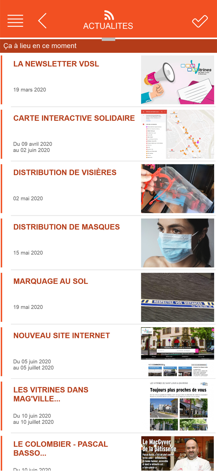 Vivre les 3 frontières