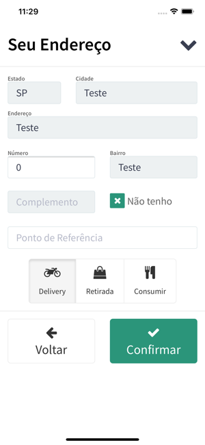 Feijão De Corda Sto Estevão Ba(圖4)-速報App