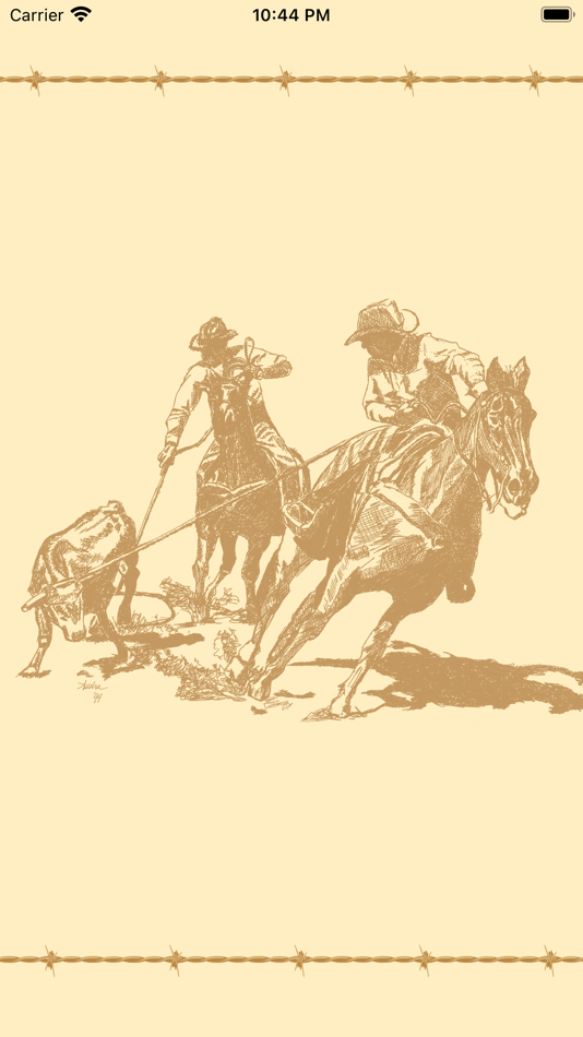 #1. SSB Wyoming Business (iOS) Podle: Security State Bank of Wyoming