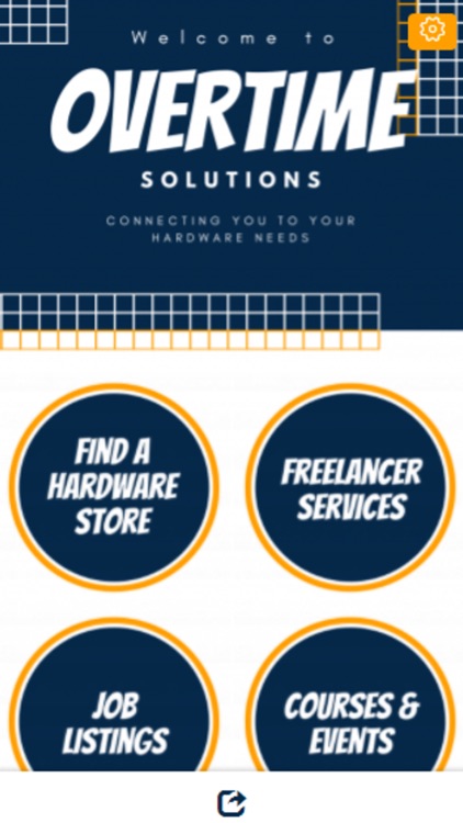 Overtime Solutions