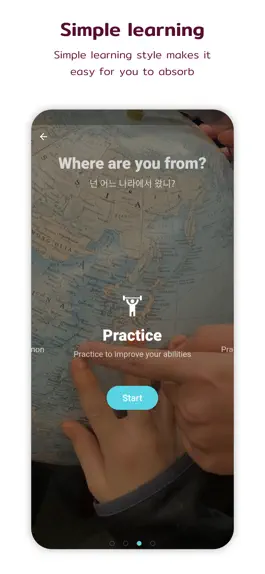 Game screenshot Learn English Speak & Listen hack