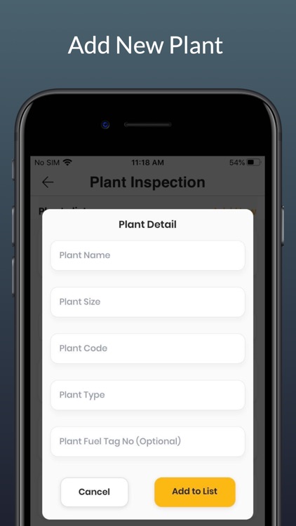 HB Civil screenshot-4