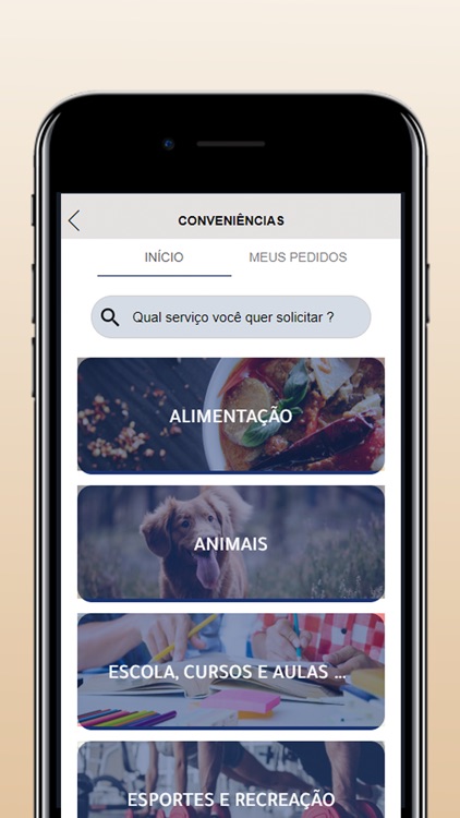 Ollo Gestão de Condomínios screenshot-3