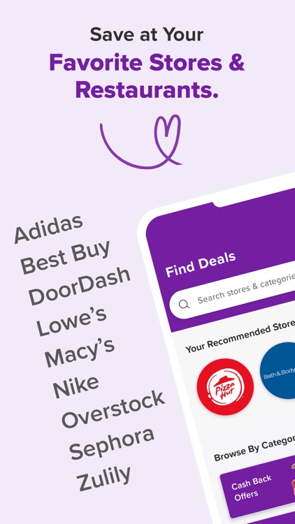 adidas coupons retailmenot