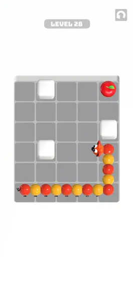 Game screenshot Maze Crawler! mod apk