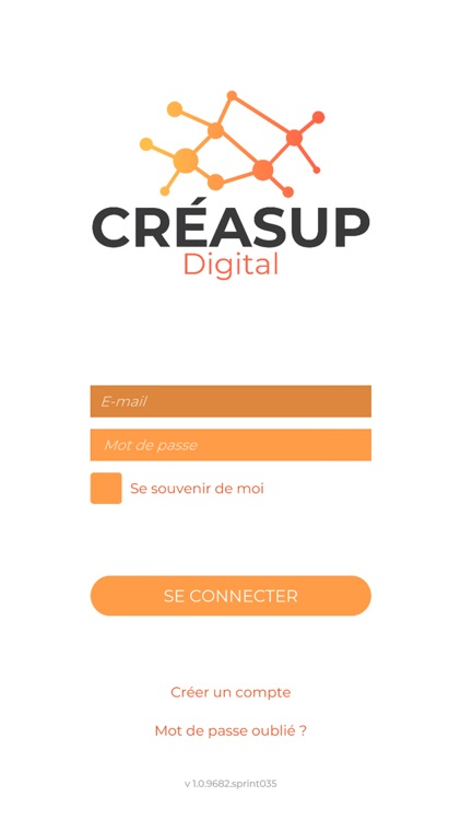CRÉASUPDigital Mobile Learning