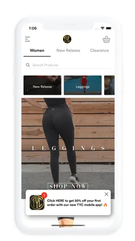 Game screenshot Til You Collapse mod apk