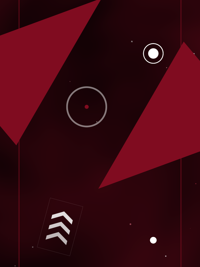 Orion - A Journey Beyond