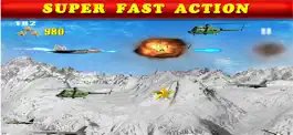 Game screenshot Action Jet Fighter - War Game apk