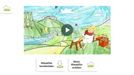 Game screenshot Mitmalfilm hack