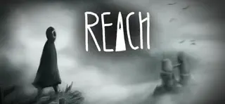 Reach: SOS - Screenshot 1