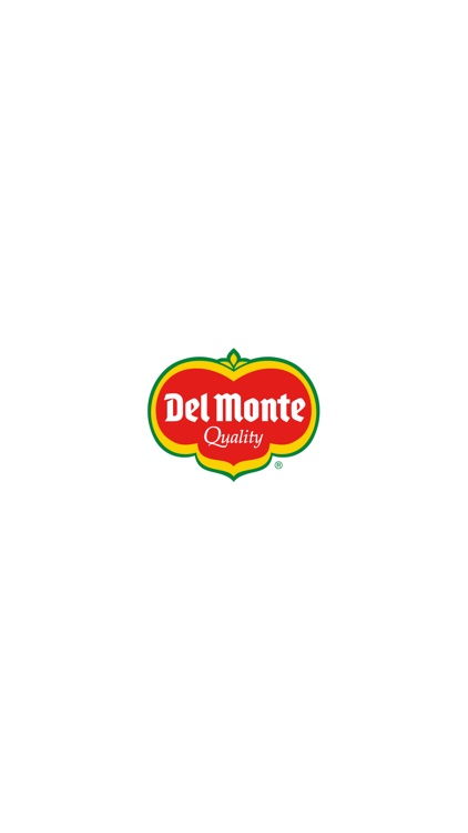 MyFreshDelMonte MENA